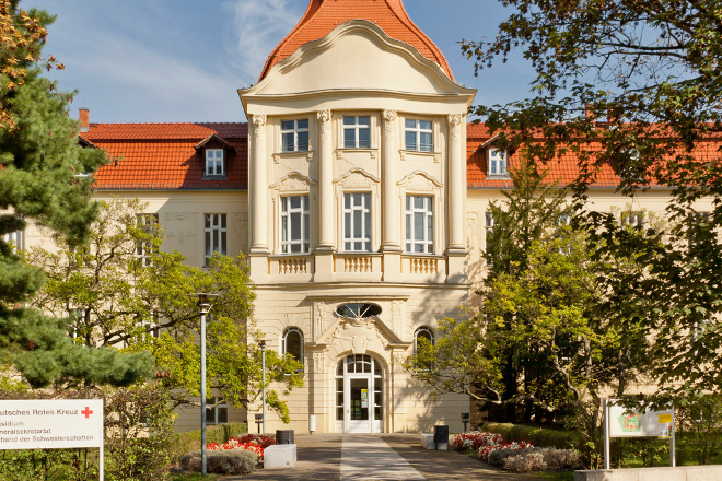 kontakt-drk-bielefeld-martha-stapenhorst-heim-ggmbh